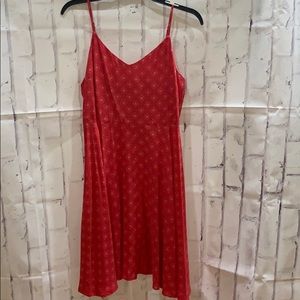 Gap Sundress